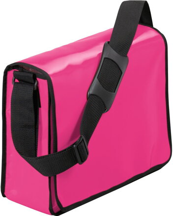 Lorrybag® "Eco"