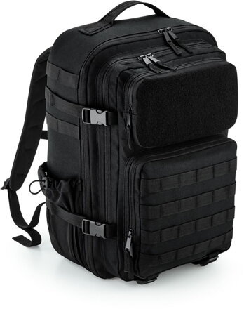 Batoh "MOLLE"