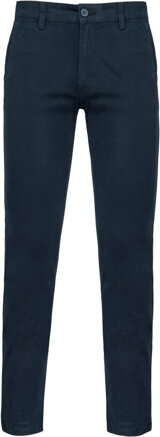 Pánské chino kalhoty