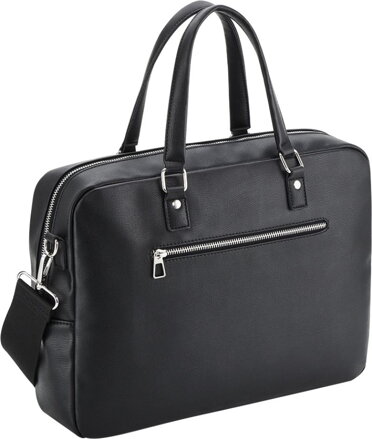 Taška "Tailored Luxe"