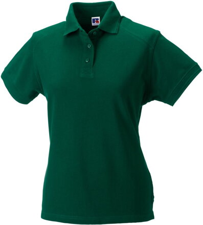 Dámské polo