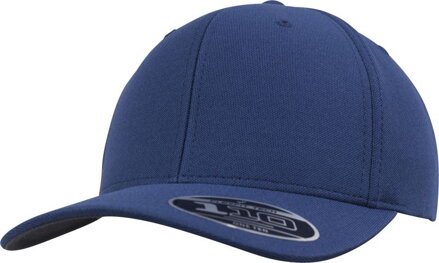 CoolDry Mini Piqué kšiltova