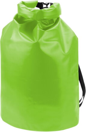 Lodní vak "Splash2"