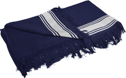 Plážová osuška Fouta