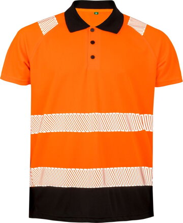 Bezpečnostní polo