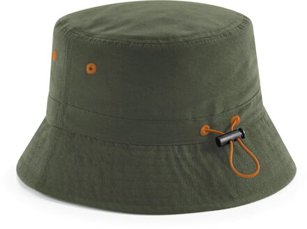Klobouk "Bucket Hat"