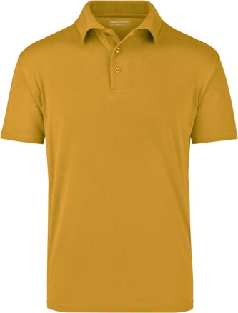 Sportovní polo