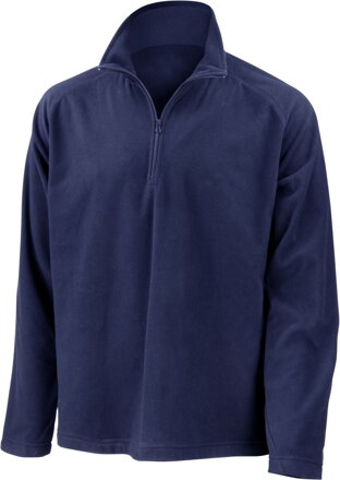 Core mikrofleece