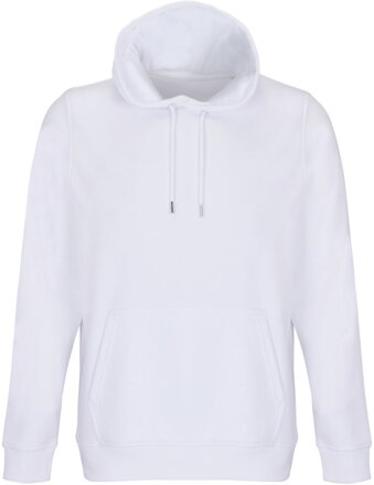 Unisex mikina s kapucí
