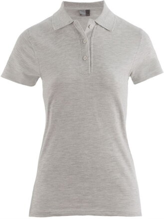 Dámské piqué polo "Superior"