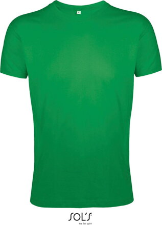 Pánské tričko "Slim Fit"