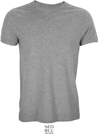Unisex piqué tričko