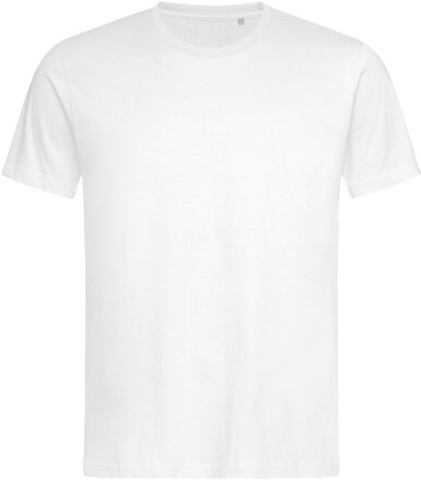 Unisex tričko