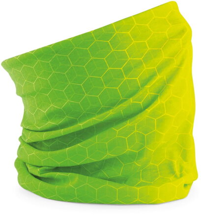 Morf® Geometric