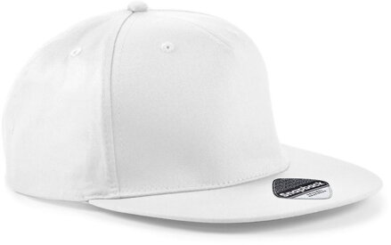 5 panelová Snapback kšiltovka