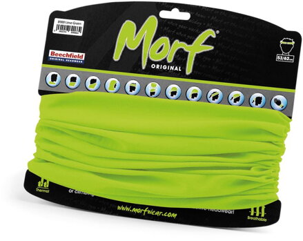 Morf® Original