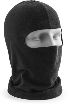 Balaklava