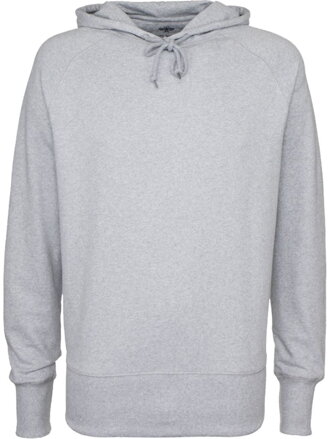 Unisex mikina s kapucí