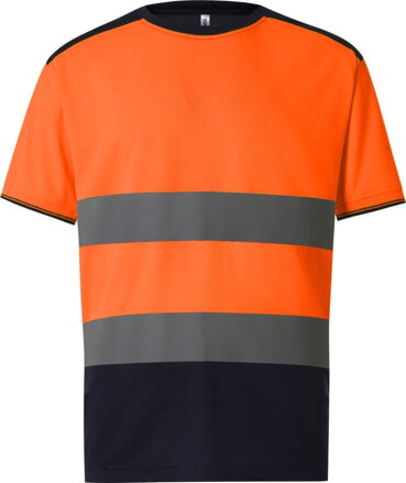 Hi-Vis Tričko