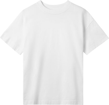 Dámské oversize tričko "Contemporary"