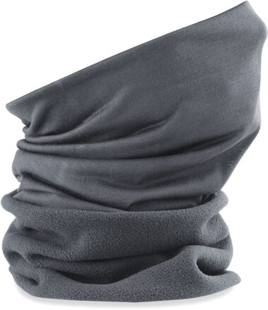 Morf® Suprafleece®