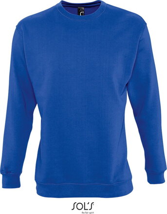 Unisex mikina