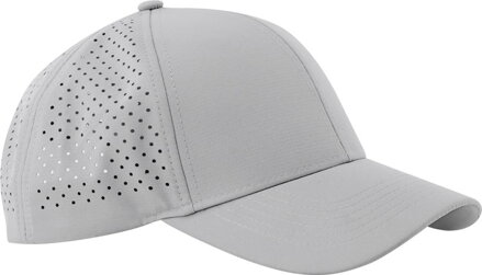 6 panelová Trucker kšiltovka "Performance"