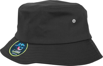 Klobouk "Nylon"
