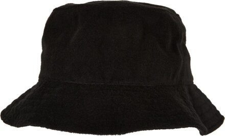 Klobouk "Frottee"