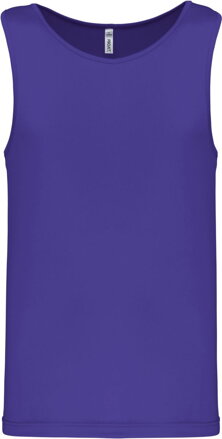 Pánské sportovní tílko