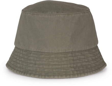Klobouk "Vintage"