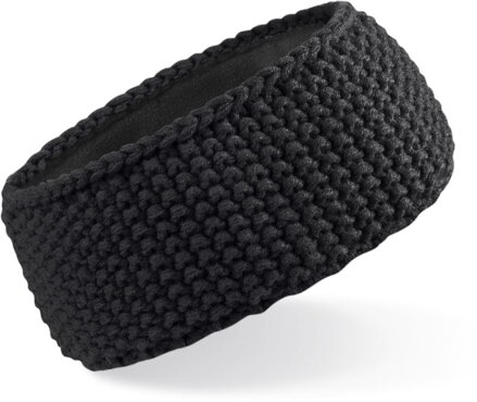 Čelenka "Slopeside Waffle"