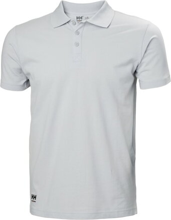 Pánské piqué polo "Classic"