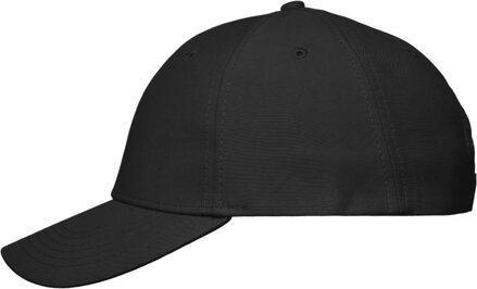 6 panelová funkční kšiltovka