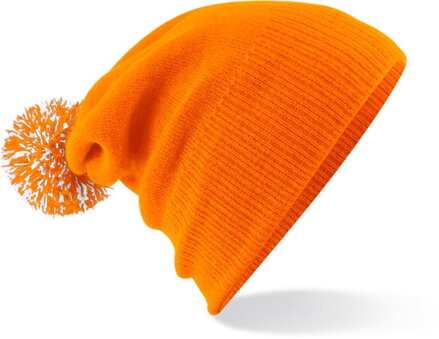 Čepice Snowstar®