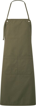 Zástěra s laclem "Artisans Choice"