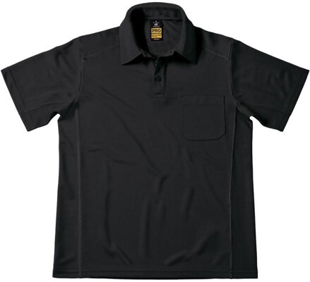 Pracovní funkční polo