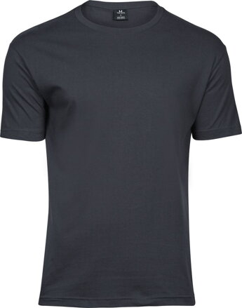 Pánské tričko "Fashion Sof Tee"