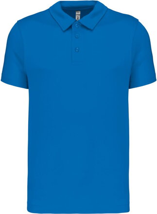 Pánské polo CoolPlus®