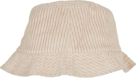 Klobouk "Big Corduroy"