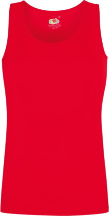 Dámské sportovní tílko