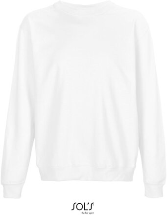 Unisex mikina