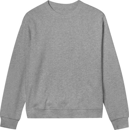 Dámská mikina "Essentials"