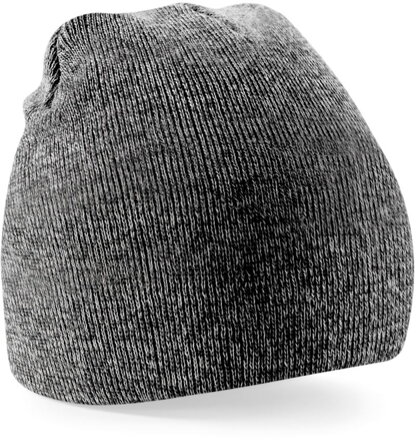 Čepice "Original Pull-On"