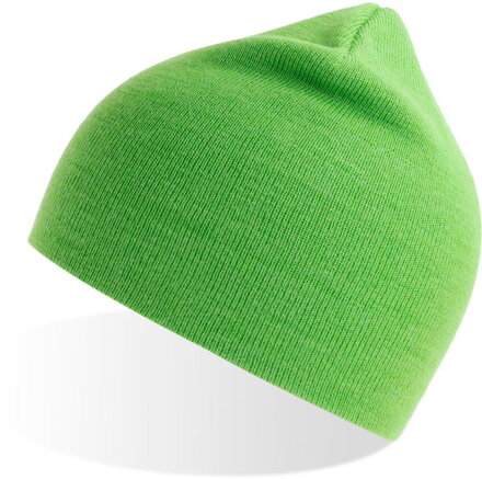 Pletená čepice "Holly"