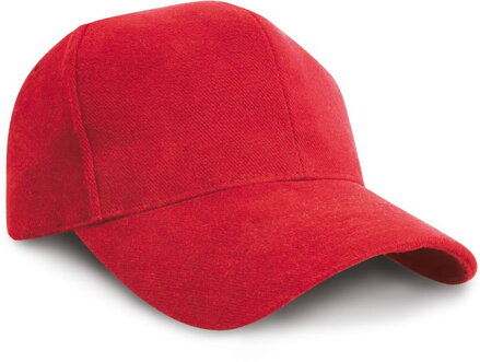 Kšiltovka Pro Style