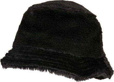 Klobouk "Fake Fur"