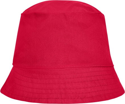 Promo klobouk
