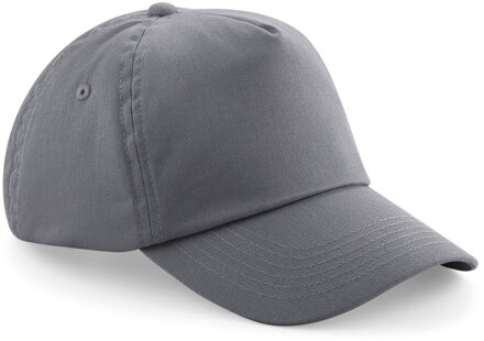 Dětská 5 panelová kšiltovka "Original"