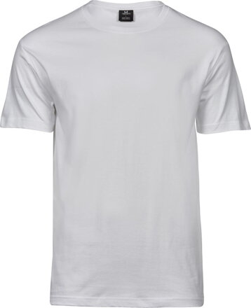 Tričko "Sof Tee"